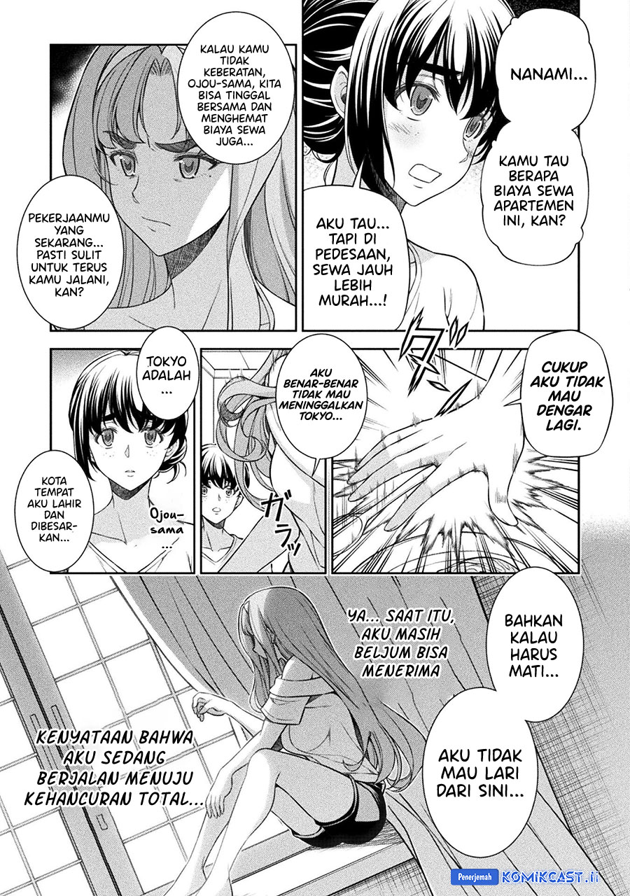 Dilarang COPAS - situs resmi www.mangacanblog.com - Komik silver plan to redo from jk 079 - chapter 79 80 Indonesia silver plan to redo from jk 079 - chapter 79 Terbaru 5|Baca Manga Komik Indonesia|Mangacan